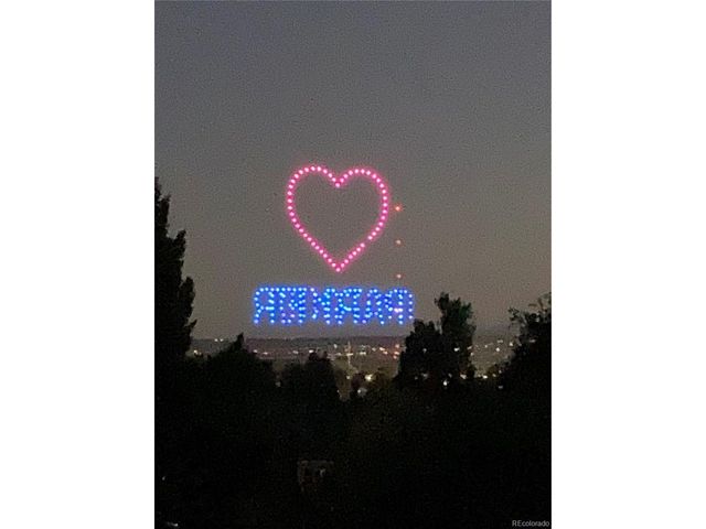 11447 Brownstone Dr, Parker, CO 80138