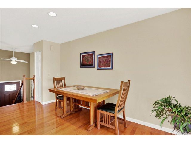 11447 Brownstone Dr, Parker, CO 80138