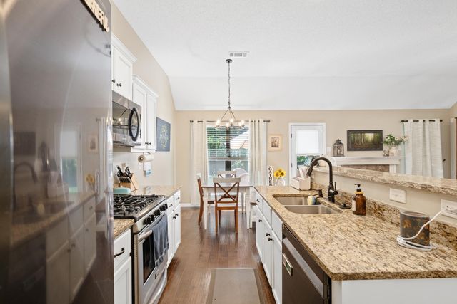 8862 FLATTS MEADOW CV, Bartlett, TN 38002