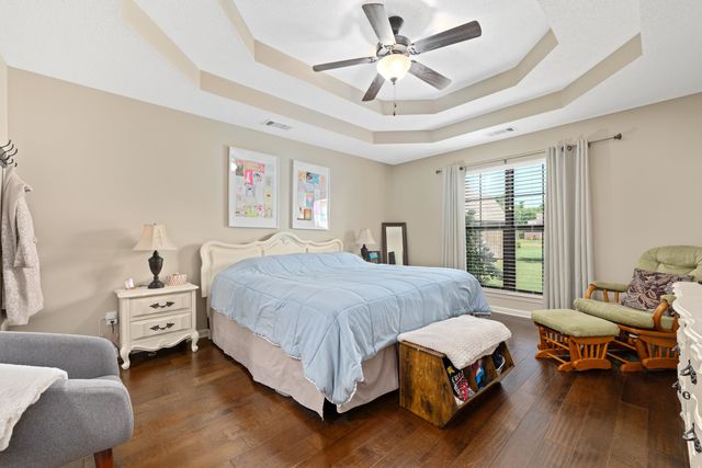 8862 FLATTS MEADOW CV, Bartlett, TN 38002