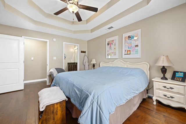 8862 FLATTS MEADOW CV, Bartlett, TN 38002