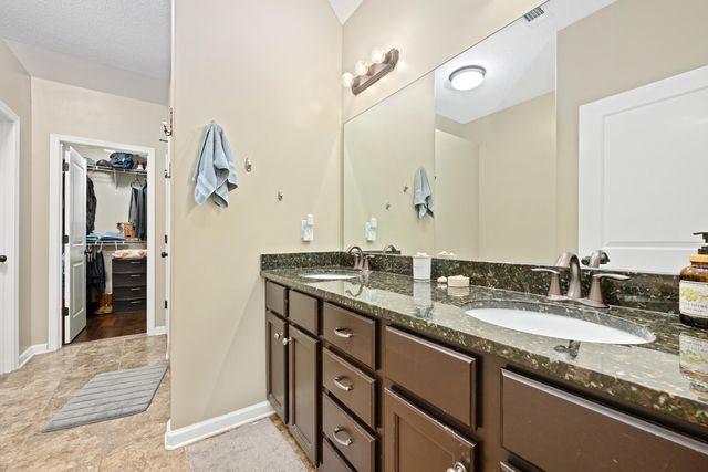 8862 FLATTS MEADOW CV, Bartlett, TN 38002