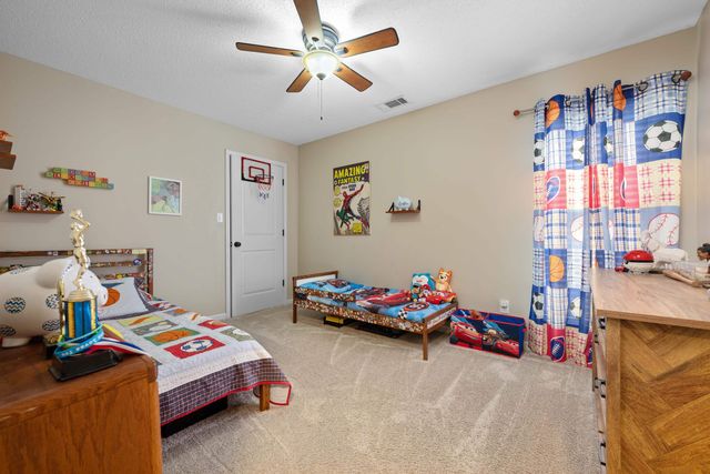 8862 FLATTS MEADOW CV, Bartlett, TN 38002
