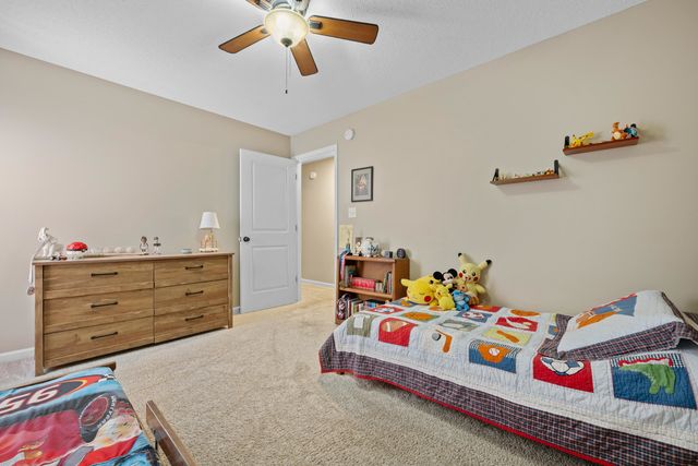 8862 FLATTS MEADOW CV, Bartlett, TN 38002