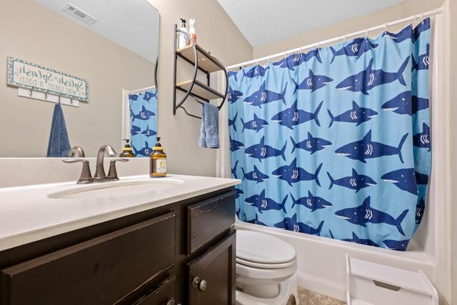 8862 FLATTS MEADOW CV, Bartlett, TN 38002
