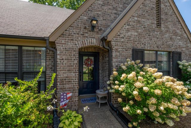 8862 FLATTS MEADOW CV, Bartlett, TN 38002