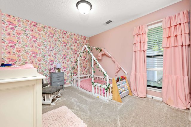 8862 FLATTS MEADOW CV, Bartlett, TN 38002