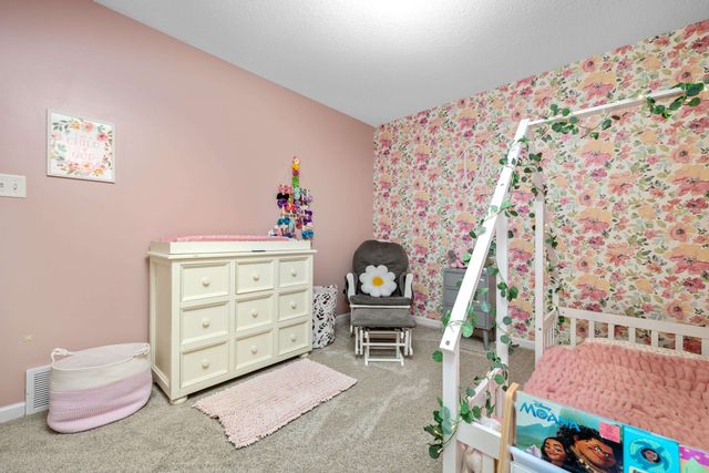 8862 FLATTS MEADOW CV, Bartlett, TN 38002