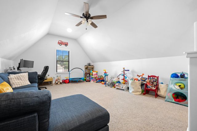 8862 FLATTS MEADOW CV, Bartlett, TN 38002