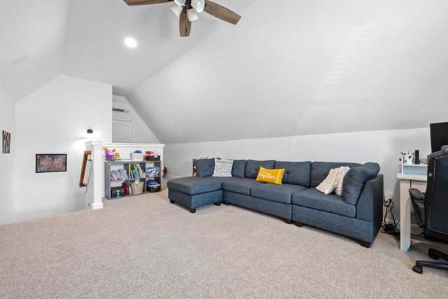 8862 FLATTS MEADOW CV, Bartlett, TN 38002
