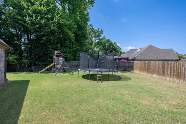 8862 FLATTS MEADOW CV, Bartlett, TN 38002