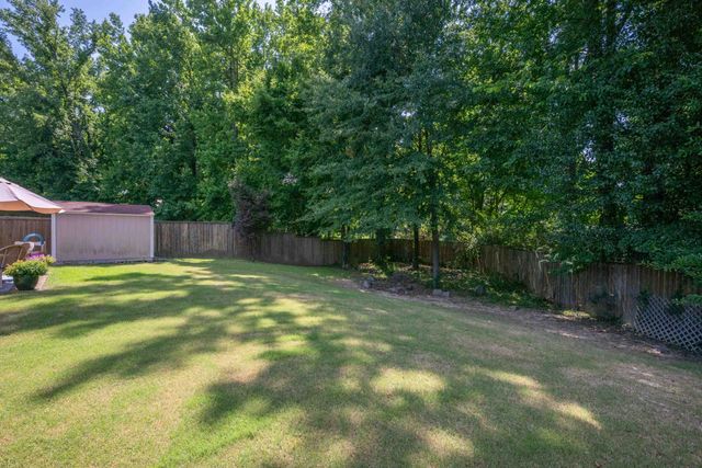 8862 FLATTS MEADOW CV, Bartlett, TN 38002