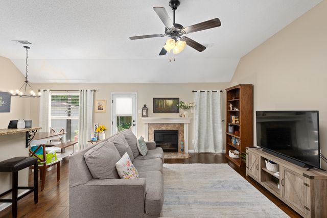 8862 FLATTS MEADOW CV, Bartlett, TN 38002