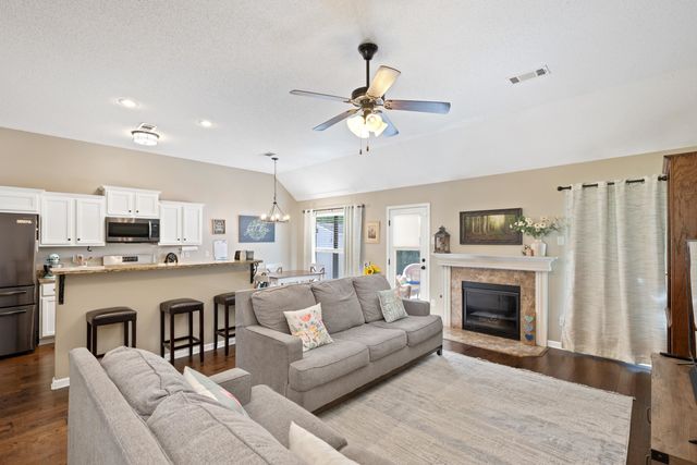 8862 FLATTS MEADOW CV, Bartlett, TN 38002