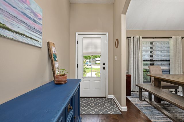 8862 FLATTS MEADOW CV, Bartlett, TN 38002