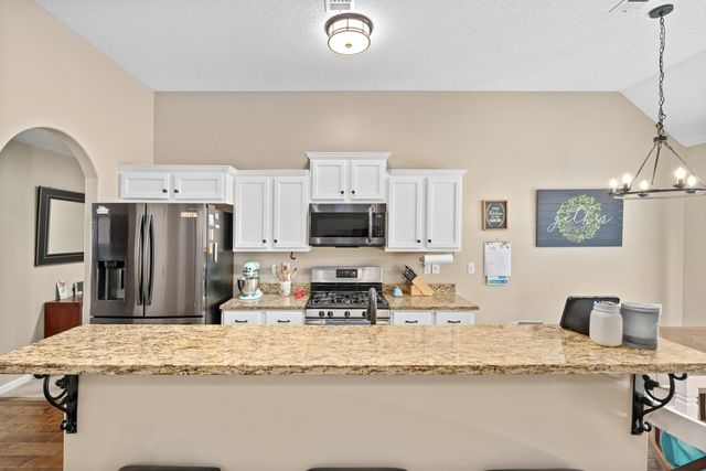 8862 FLATTS MEADOW CV, Bartlett, TN 38002