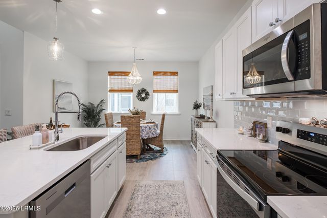 171 Tropics Avenue, Hardeeville, SC 29927