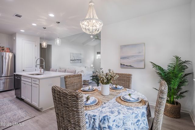 171 Tropics Avenue, Hardeeville, SC 29927