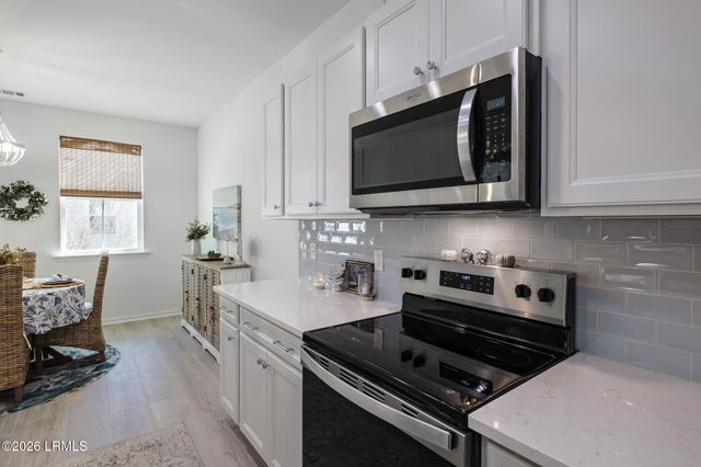 171 Tropics Avenue, Hardeeville, SC 29927