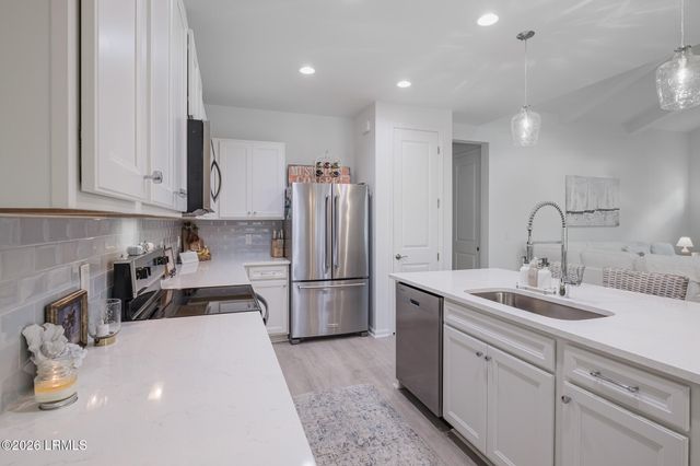 171 Tropics Avenue, Hardeeville, SC 29927
