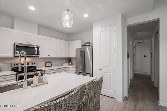 171 Tropics Avenue, Hardeeville, SC 29927