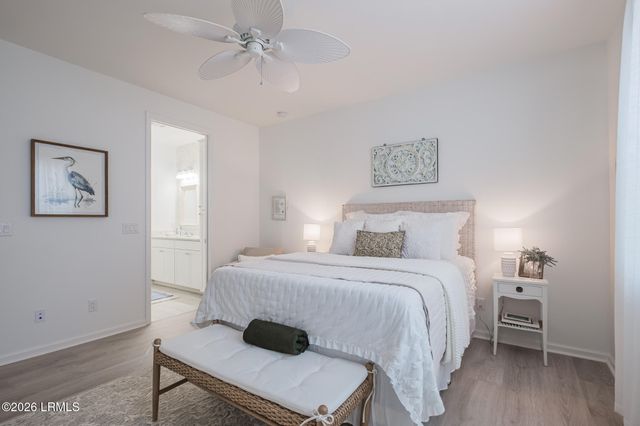 171 Tropics Avenue, Hardeeville, SC 29927