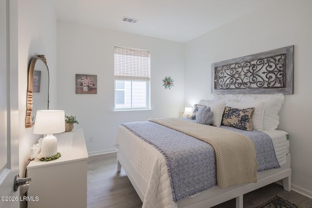 171 Tropics Avenue, Hardeeville, SC 29927
