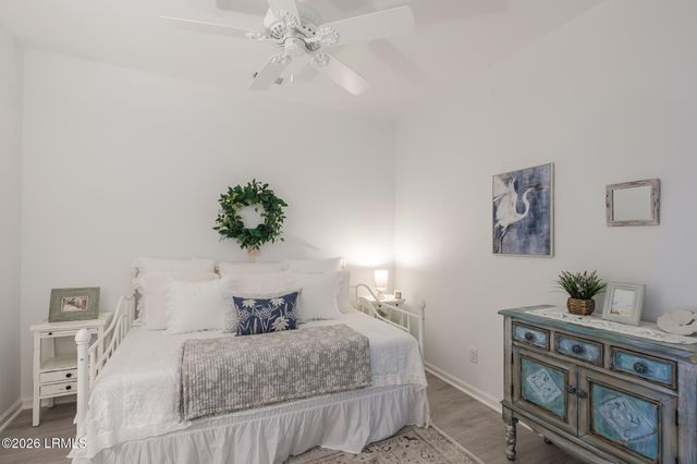 171 Tropics Avenue, Hardeeville, SC 29927