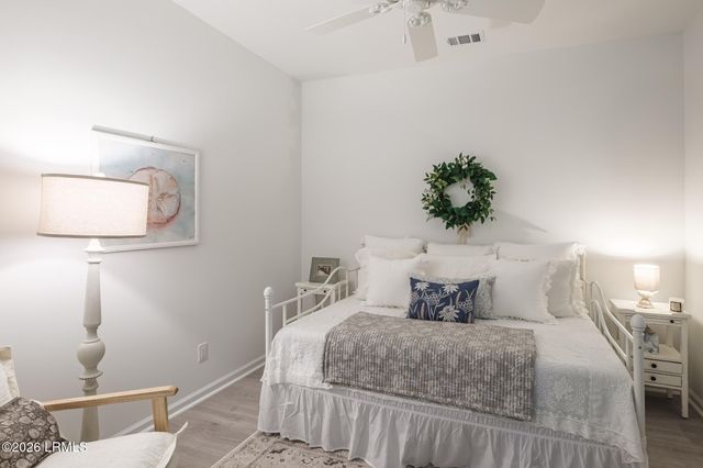 171 Tropics Avenue, Hardeeville, SC 29927