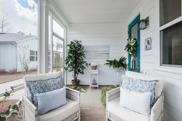 171 Tropics Avenue, Hardeeville, SC 29927