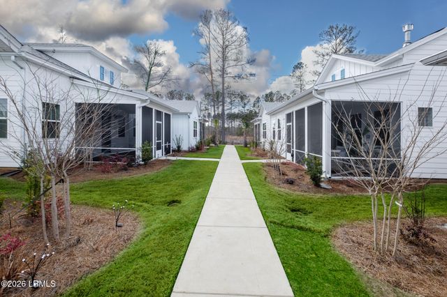 171 Tropics Avenue, Hardeeville, SC 29927