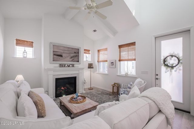 171 Tropics Avenue, Hardeeville, SC 29927