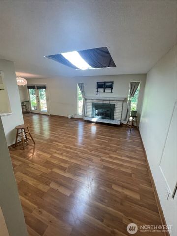 32508 44th Avenue S, Federal Way, WA 98001