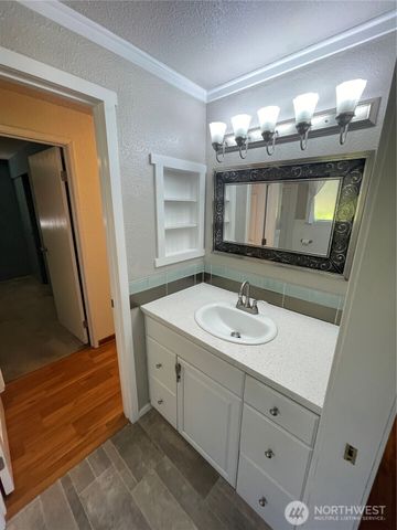 32508 44th Avenue S, Federal Way, WA 98001
