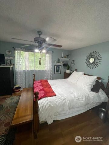 32508 44th Avenue S, Federal Way, WA 98001