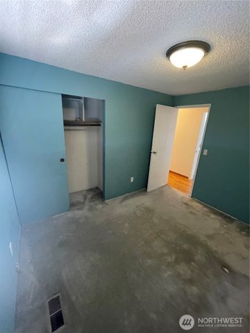 32508 44th Avenue S, Federal Way, WA 98001