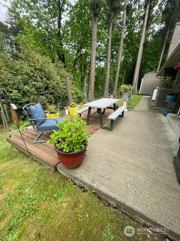 32508 44th Avenue S, Federal Way, WA 98001