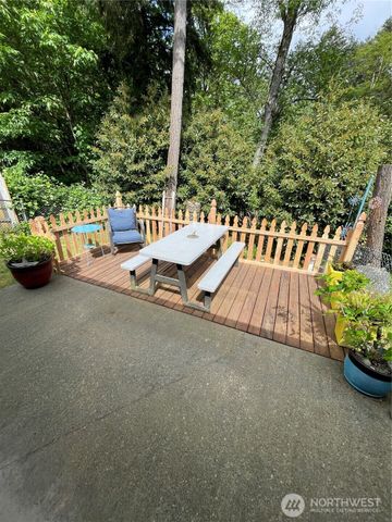 32508 44th Avenue S, Federal Way, WA 98001
