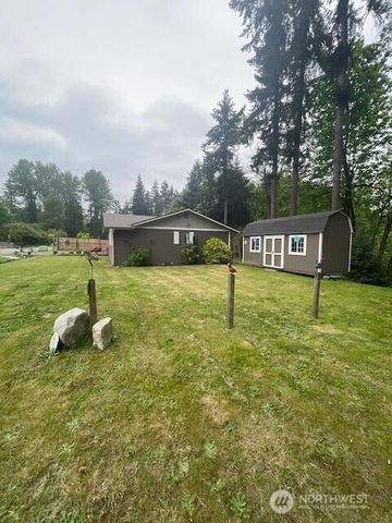 32508 44th Avenue S, Federal Way, WA 98001