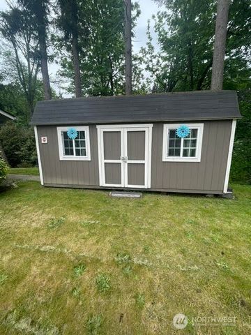 32508 44th Avenue S, Federal Way, WA 98001