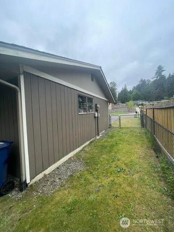 32508 44th Avenue S, Federal Way, WA 98001