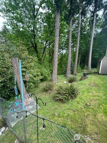 32508 44th Avenue S, Federal Way, WA 98001