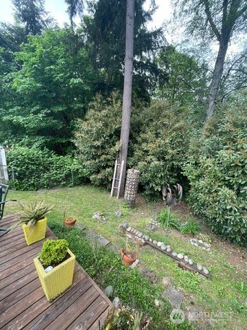 32508 44th Avenue S, Federal Way, WA 98001