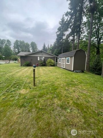 32508 44th Avenue S, Federal Way, WA 98001