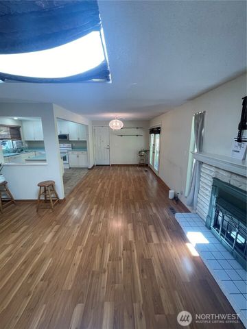 32508 44th Avenue S, Federal Way, WA 98001