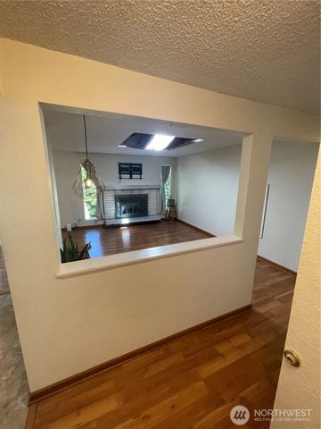 32508 44th Avenue S, Federal Way, WA 98001