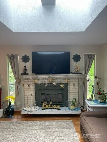 32508 44th Avenue S, Federal Way, WA 98001