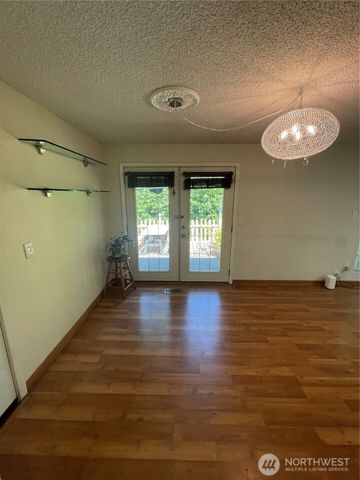 32508 44th Avenue S, Federal Way, WA 98001