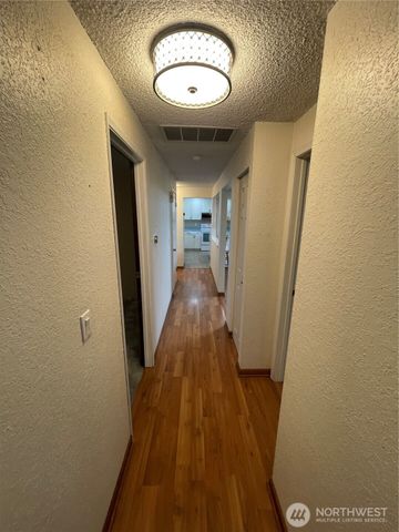 32508 44th Avenue S, Federal Way, WA 98001