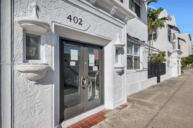 402 NW 12th Ave 204, Miami, FL 33128